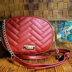 Bebe purse